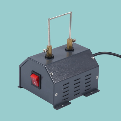 30W電気ナイロン ロープのカッター50mmの110-240V座席タイプ