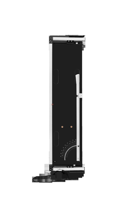 160ワット力は泡のカッター110Vに240Vを不正に操作する