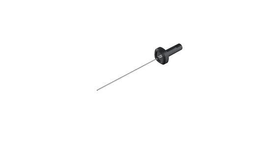 小型15Wは15cmまっすぐなBaldeの発泡スチロールの切断のペンが付いているカッターを不正に操作する